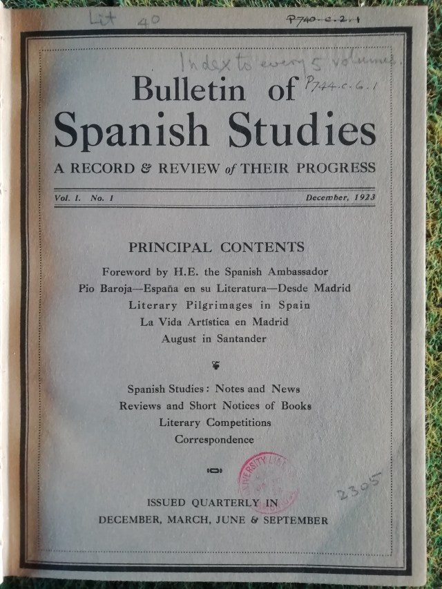 two-books-for-learning-spanish-in-19th-century-england-languages
