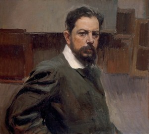 1_1113px-Joaquín_Sorolla_y_Bastida_-_Self_Portrait_-_Google_Art_Project