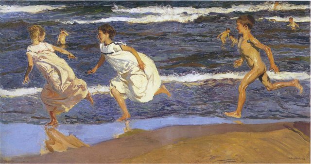 4_running-along-the-beach-1908