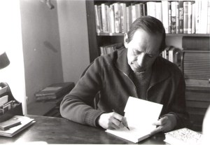 M_Delibes1975