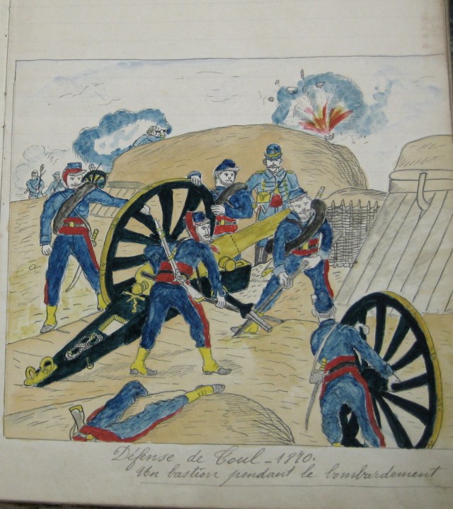 004defense toul IMG_1993a