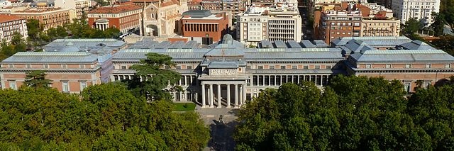 640px-Vista_general_Museo_del_Prado