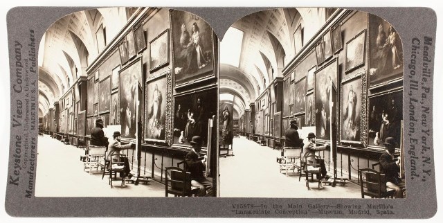 Prado_main_gallery