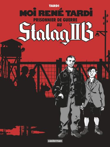 6a1SbdsSLYDL