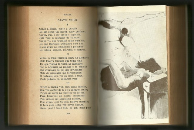 ANTOLOGIA-DE-POESIA-PORTUGUESA-ERÓTICA-E-SATÍRICA-2