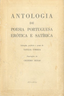AntologiadePoesiaPortuguesaEroticaeSatirica_capa