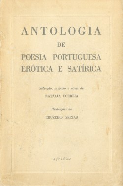 AntologiadePoesiaPortuguesaEroticaeSatirica_capa