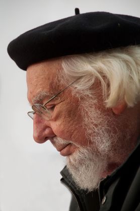 Ernesto_Cardenal