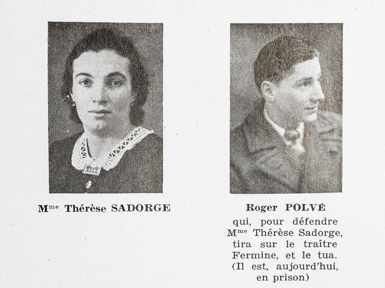 Sans titre1