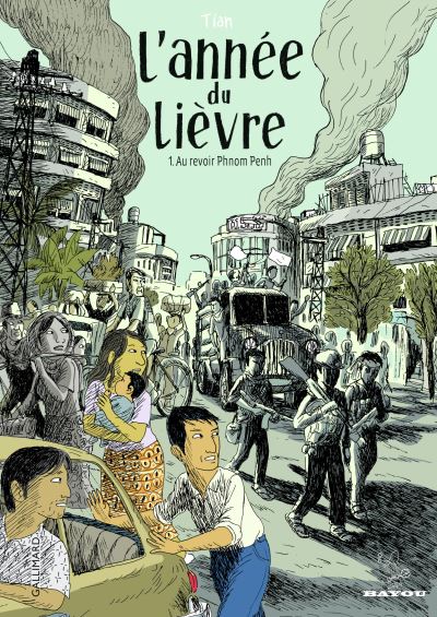 L-annee-du-lievre