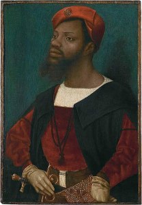 501px-African_man_portrait_Mostaert