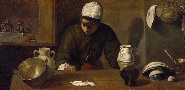 640px-La_mulata,_by_Diego_Velázquez