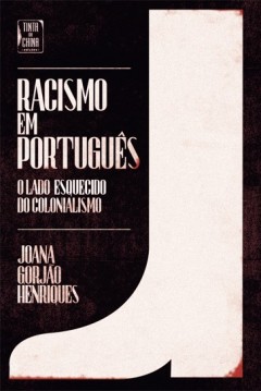 RACISMO-EM-PORTUGUÊS