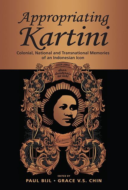 Kartini and Dutch colonial literature – Languages across Borders