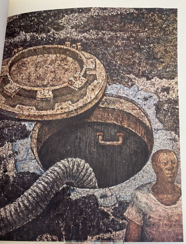 Zainichi 在日: Korean Diaspora in Japan – Languages across Borders